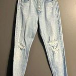 We The Free 25, Free People boyfriend jeans Photo 0