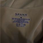 Spanx  by Sara Blakely Hide and Sleek nude shapewear tank top Photo 1
