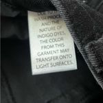 Duluth • Women's Jean Photo 5