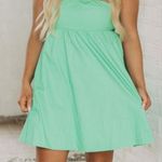 These Three Boutique Dress Photo 0