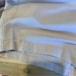 Topshop Beige Wide Leg Pant 12 Photo 8