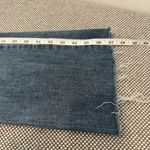 Judy Blue  Women's Boot Cut Jeans - size 5/27 Photo 11