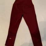 Alo Yoga Leggings Photo 2