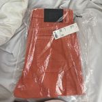 Urban Outfitters Carpenter Shorts Photo 7