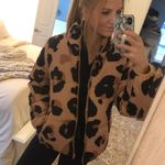 Mud Pie Puffy Coat Photo 1