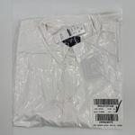 J.Crew  Garçon classic shirt in cotton poplin Photo 6