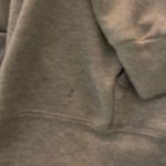 Disney Sweatshirt And Hoodie Photo 1