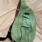 KAVU Rope Bag Photo 0