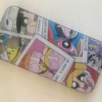 New iPhone 14 Power puff girls case Photo 3
