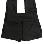 Athleta Leggings Womens Size Small Black Cropped Athleisure Yoga Pants Gym Train Photo 4