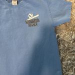 Gildan Volleyball Tee Photo 1