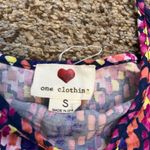 One Clothing  sun dress Photo 2