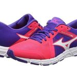 Mizuno 💖 Synchron SL Tennis Shoes Photo 0