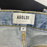 AGOLDE Jeans Photo 1