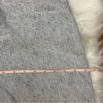 PS Gitano Vintage 80’s Acid/ Bleach Wash SUPER High Waist Jeans 28 Photo 5