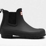 Hunter Chelsea Boots Photo 0