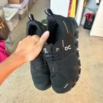 on cloud  Shoes Waterproof Women’s Photo 2