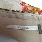 Free People  Big Bang Dress Photo 7