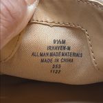 Indigo rd. Haven Braided Tan Loafers Size 9.5 Photo 7