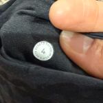 Lululemon Align Jogger 28" Photo 4