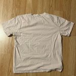 Gymshark  Top - Pink Photo 2