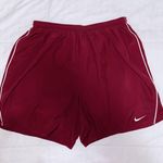 Nike Dri-Fit Running Shorts Photo 0