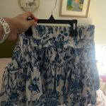 Boutique Cake For Dinner  Set Photo 1