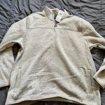 Eddie Bauer Pullover Photo 0