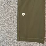 Lululemon Speed Up Crop Leggings Photo 7