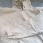 Amazon Hoodie Photo 0