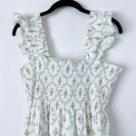 Hill House  Ellie Nap Dress Photo 2