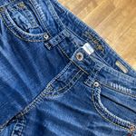 Silver Jeans  Berkeley Surplus Bootcut 28/33 Photo 4