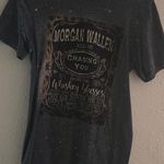 Bella Canvas women’s shirt Photo 0