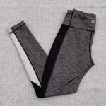 Athleta Legging Photo 1