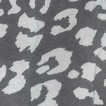 SO  leopard print leggings Photo 2