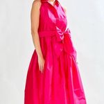 Sara Campbell Photo 0