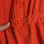 Athleta Athletic Dresd Photo 4