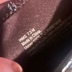 Call it spring Black Boots  '' Boots Photo 3