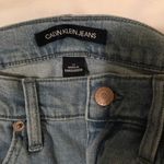 Calvin Klein ladies Jeans 29 Photo 3