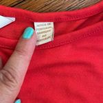 Ted Baker London Anissa T-Shirt Photo 2