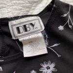 The Vintage Shop Vintage 90s Shift Dress Photo 3