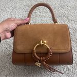 See By Chloe  Joan Bag Photo 0