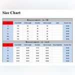 Last One❣️Woman Packable Lightweight Water Photo 9