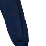 Lululemon  Dance Studio Jogger Mid Rise Black Lightweight Pants 4 Photo 4