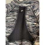 Tek Gear  Jacket Small Photo 5