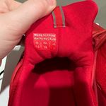 ALDO  sneakers‎ . Size 7.5 Photo 5