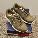 Reebok Woman's Sneakers & Athletic Shoes  Lifestyle Classic Leather SP Photo 4