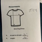 Ella Moss  Women's XL Green Blue Crewneck Pullover Sweater Long Sleeve Casual Photo 9