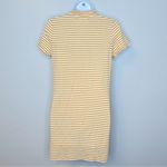 Truly Madly Deeply Mock Turtleneck Dresses Size S Photo 10