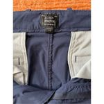 J. Crew stretch men pants Blue Size undefined Photo 1
